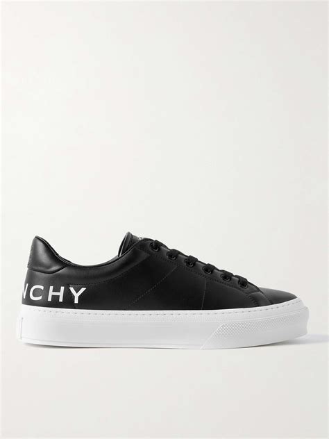 givenchy 2020 shoes|Givenchy shoes on sale.